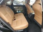 2015 Lexus Nx 200T de vânzare în Hillsborough, NJ - Front End