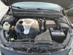 Memphis, TN에서 판매 중인 2013 Kia Optima Sx - Front End