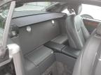 2005 Mercedes-Benz Sl 500 de vânzare în North Billerica, MA - Minor Dent/Scratches
