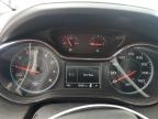 2017 Chevrolet Cruze Ls for Sale in Dunn, NC - Rear End