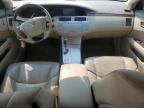 2010 Toyota Avalon Xl for Sale in Elgin, IL - Front End