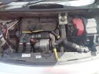 2016 PEUGEOT PARTNER PR for sale at Copart BRISTOL