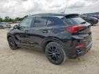 2024 Buick Encore Gx Sport Touring for Sale in Houston, TX - Front End