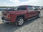 2017 Gmc Sierra K1500 Slt на продаже в Memphis, TN - Front End