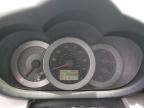Loganville, GA에서 판매 중인 2007 Toyota Rav4  - Rear End