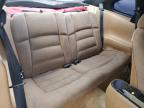 1997 Ford Mustang  na sprzedaż w Riverview, FL - Top/Roof