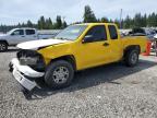 2006 Chevrolet Colorado  for Sale in Graham, WA - Side