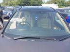 2010 HONDA CR-V EX I- for sale at Copart SANDWICH