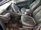 2017 Lincoln Mkc Premiere იყიდება Longview-ში, TX - Side