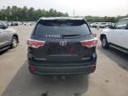 Exeter, RI에서 판매 중인 2014 Toyota Highlander Xle - Front End