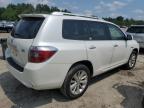 Mendon, MA에서 판매 중인 2008 Toyota Highlander Hybrid - Normal Wear