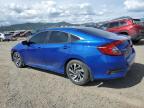 2016 Honda Civic Ex for Sale in Helena, MT - Front End