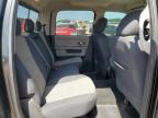 2010 Dodge Ram 3500    na sprzedaż w Oklahoma City, OK - Front End