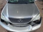 2006 Lexus Rx 330 na sprzedaż w Phoenix, AZ - Front End