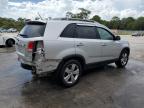 2012 Kia Sorento Ex for Sale in Fort Pierce, FL - Rear End