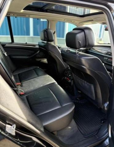 2010 MAZDA 3 I  
