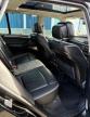 2010 MAZDA 3 I   à vendre chez Copart MA - NORTH BOSTON