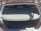 2012 VOLKSWAGEN GOLF MATCH for sale at Copart NEWBURY