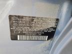 2013 Hyundai Elantra Gls   на продаже в Mebane, NC - Front End