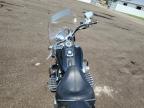 2008 Harley-Davidson Flstn  for Sale in Lansing, MI - Side