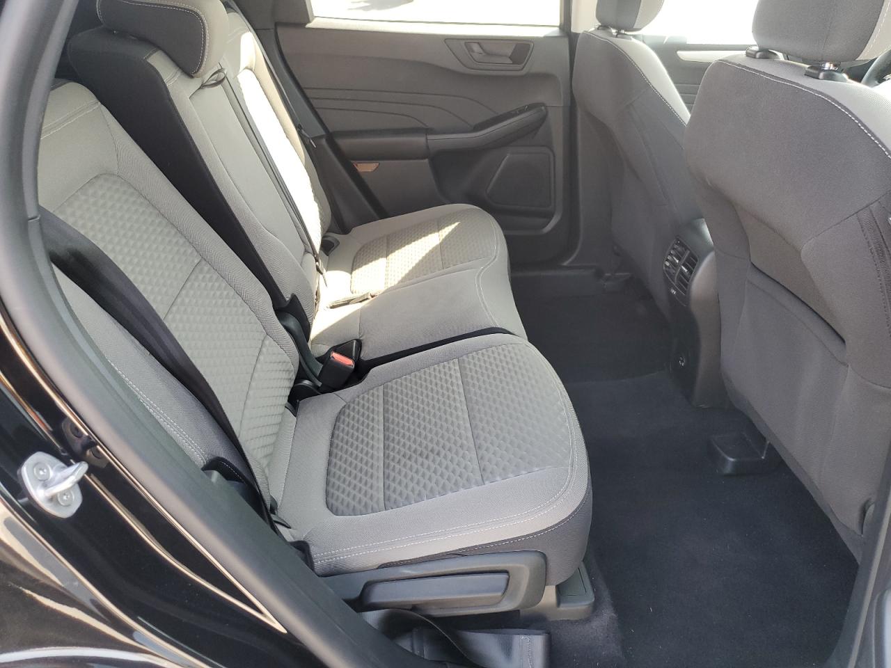 2022 Ford Escape Se VIN: 1FMCU0BZ3NUA26973 Lot: 62126715