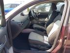 2015 AUDI A1 SPORT T for sale at Copart SANDWICH