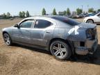 2006 DODGE CHARGER R/T à vendre chez Copart AB - CALGARY