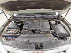2013 Infiniti Qx56    zu verkaufen in Houston, TX - Minor Dent/Scratches