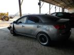 2011 Kia Forte Ex for Sale in Phoenix, AZ - Front End