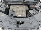 Mendon, MA에서 판매 중인 2011 Gmc Terrain Slt - Normal Wear