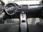 2018 Honda Hr-V Lx for Sale in Graham, WA - Front End