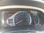 2014 Toyota Sienna Xle for Sale in Sun Valley, CA - All Over
