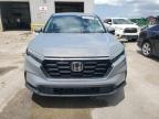 New Orleans, LA에서 판매 중인 2024 Honda Cr-V Lx 1.5L - Side