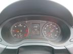 2015 AUDI Q3 S LINE for sale at Copart PETERLEE