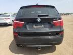 2013 Bmw X3 Xdrive28I for Sale in Elgin, IL - Mechanical