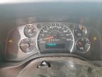 2020 Chevrolet Express G2500  zu verkaufen in Woodhaven, MI - Minor Dent/Scratches