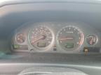2006 Volvo S60 T5 იყიდება Cahokia Heights-ში, IL - Side