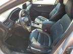 2020 Ford Escape Titanium for Sale in Bismarck, ND - Front End