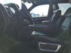 2024 Ram 1500 Laramie იყიდება Arcadia-ში, FL - Side