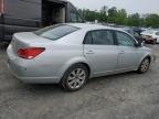 2007 Toyota Avalon Xl იყიდება Marlboro-ში, NY - Rear End