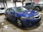 2009 Acura Tsx    zu verkaufen in West Mifflin, PA - Rear End