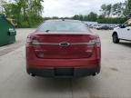2014 Ford Taurus Sel للبيع في Milwaukee، WI - Front End