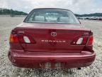 1999 Toyota Corolla Ve for Sale in Ellenwood, GA - All Over