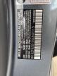 2021 Mercedes-Benz E 350 4Matic   for Sale in Homestead, FL - Front End