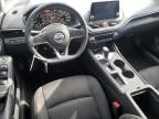 2019 Nissan Altima S   for Sale in Riverview, FL - Rear End