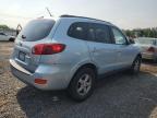 2008 Hyundai Santa Fe Gls for Sale in Hillsborough, NJ - Minor Dent/Scratches