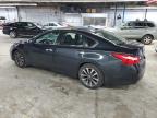 2016 Nissan Altima 2.5   იყიდება Wheeling-ში, IL - Minor Dent/Scratches