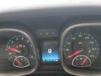 2014 Chevrolet Malibu Ls   for Sale in Memphis, TN - Side