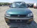 1997 Toyota Rav4  en Venta en Las Vegas, NV - Rear End