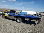 2017 Ford F550 Super Duty for Sale in Reno, NV - Minor Dent/Scratches